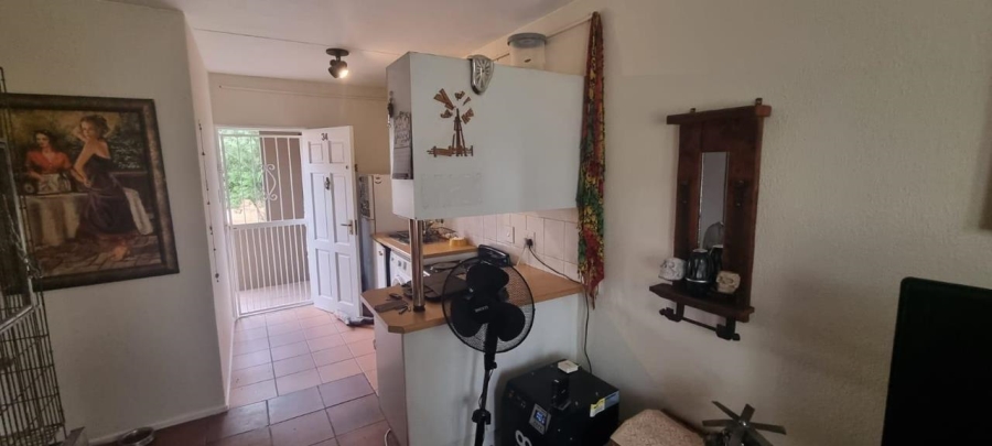 2 Bedroom Property for Sale in Florentia Gauteng