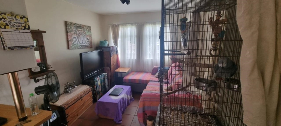 2 Bedroom Property for Sale in Florentia Gauteng