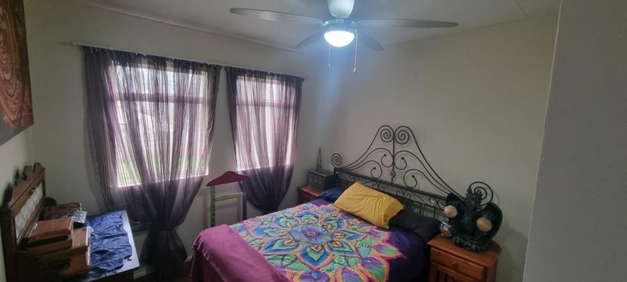 2 Bedroom Property for Sale in Florentia Gauteng