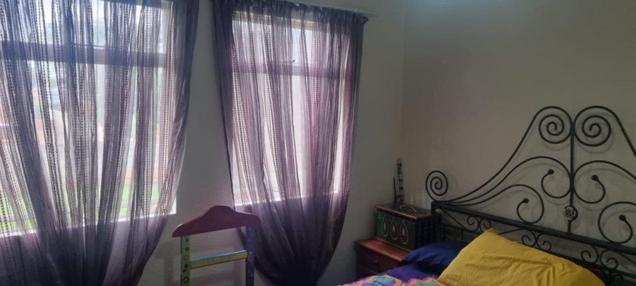 2 Bedroom Property for Sale in Florentia Gauteng