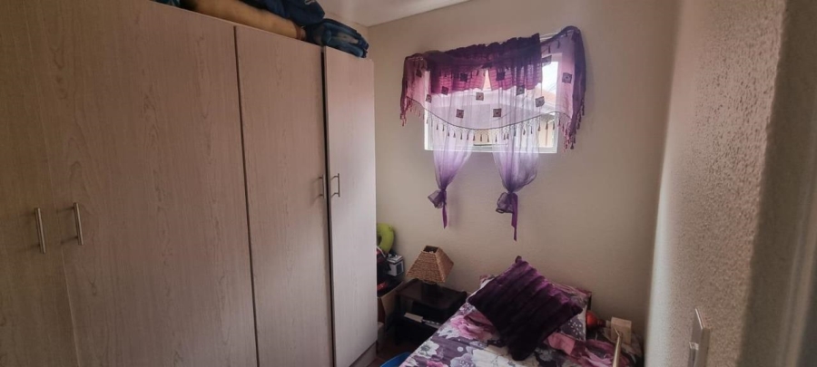 2 Bedroom Property for Sale in Florentia Gauteng