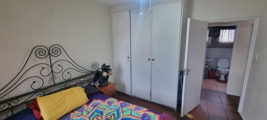 2 Bedroom Property for Sale in Florentia Gauteng