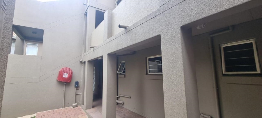 2 Bedroom Property for Sale in Florentia Gauteng