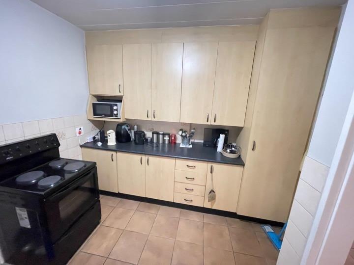 2 Bedroom Property for Sale in Albemarle Gauteng