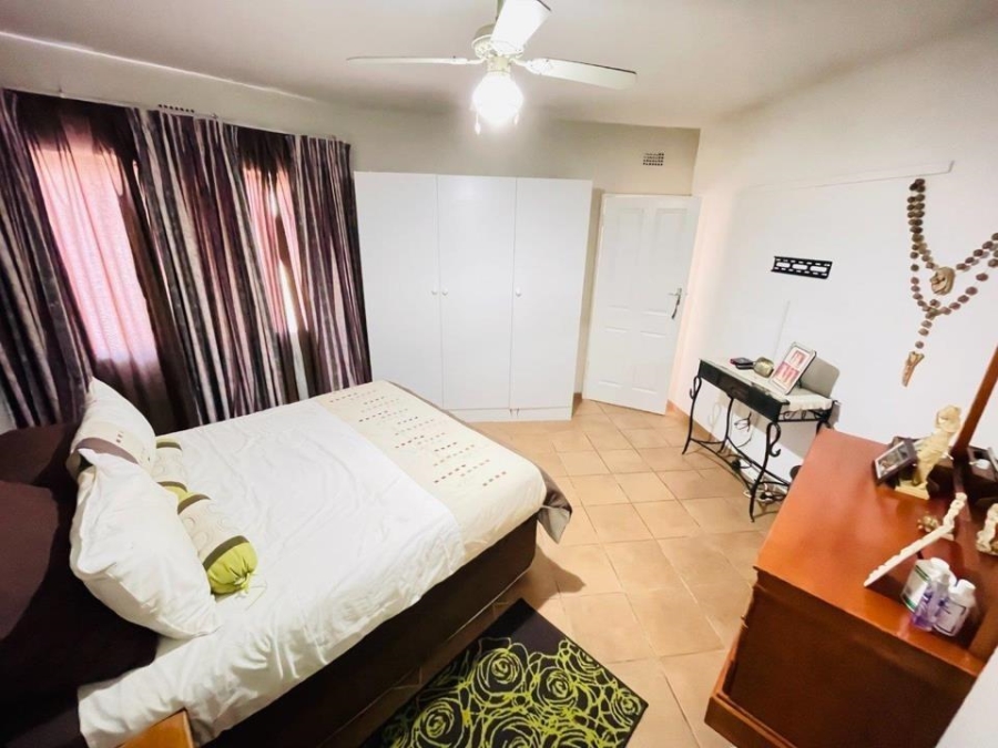 2 Bedroom Property for Sale in Albemarle Gauteng