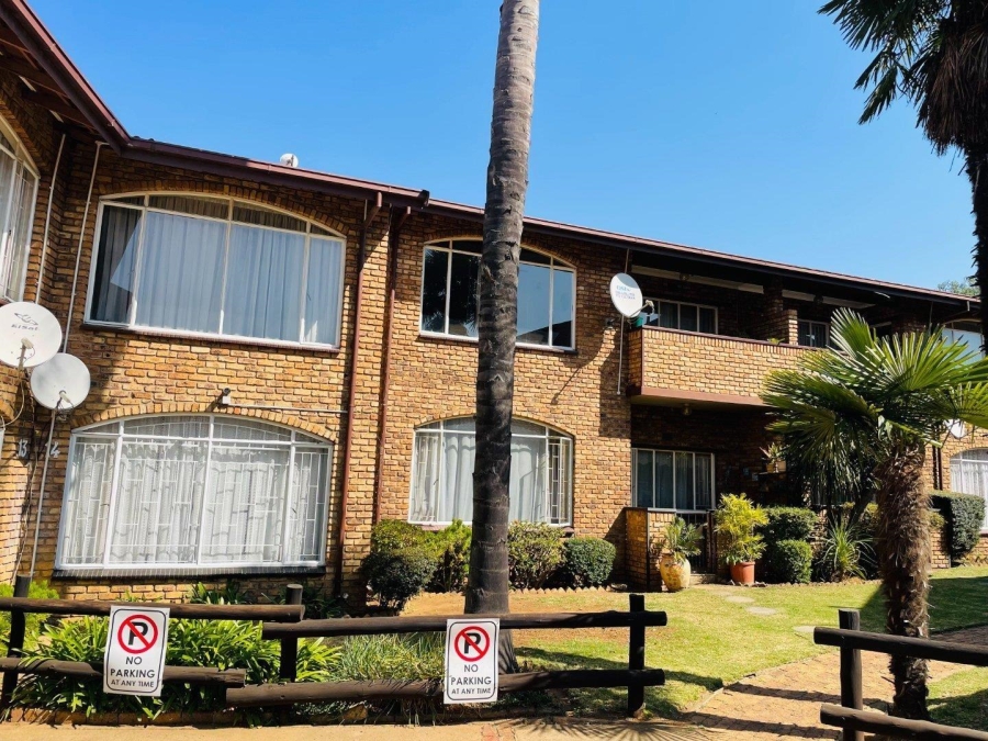 2 Bedroom Property for Sale in Albemarle Gauteng