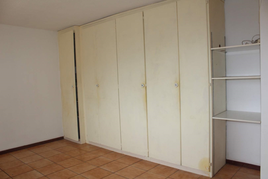 To Let 1 Bedroom Property for Rent in Hatfield Gauteng