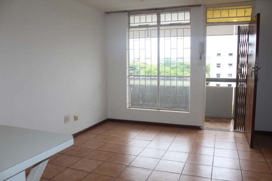 To Let 1 Bedroom Property for Rent in Hatfield Gauteng