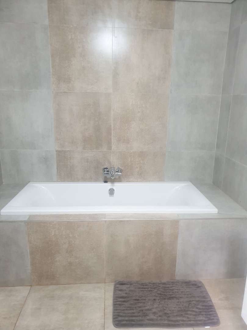 3 Bedroom Property for Sale in Bredell Gauteng