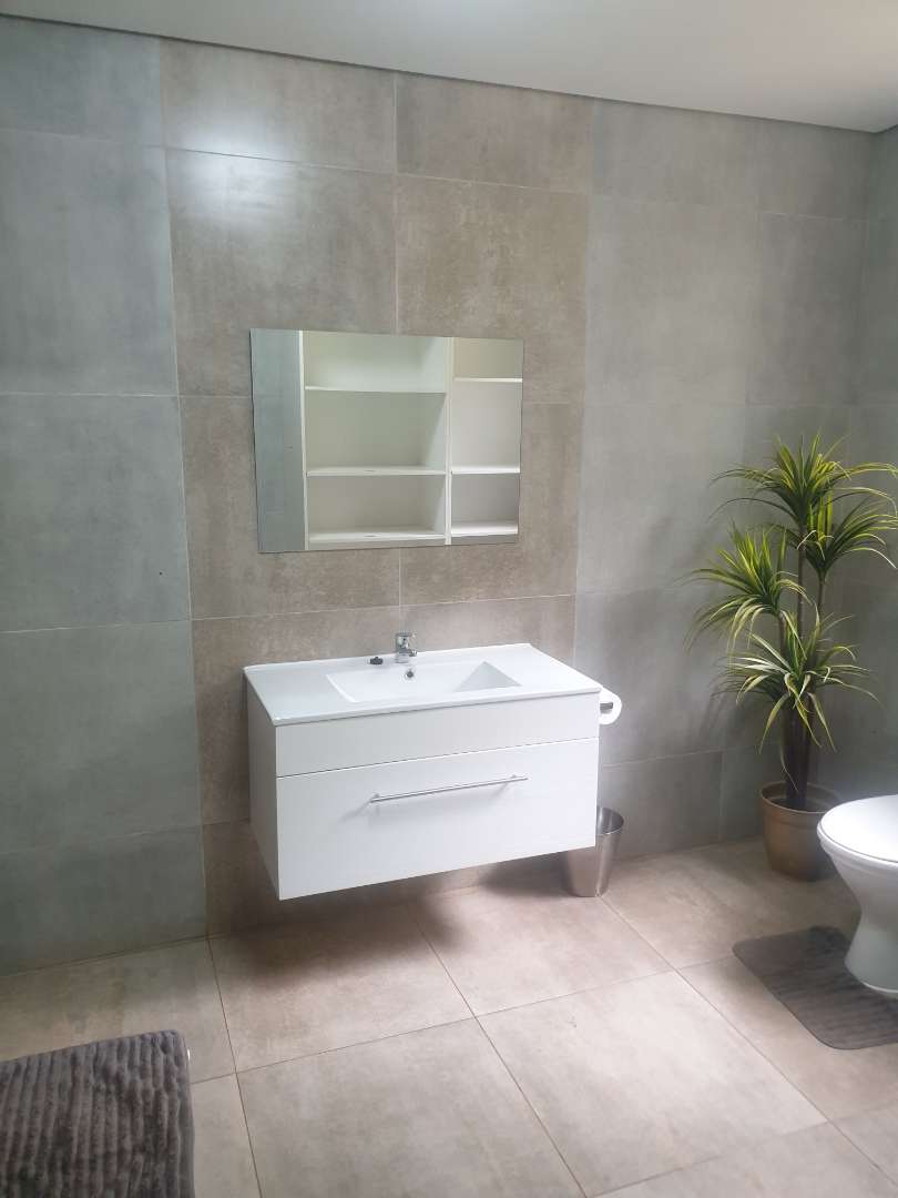 3 Bedroom Property for Sale in Bredell Gauteng