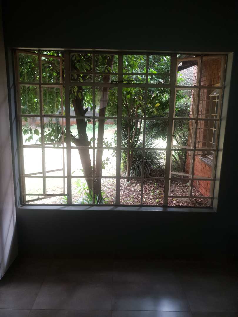 3 Bedroom Property for Sale in Bredell Gauteng