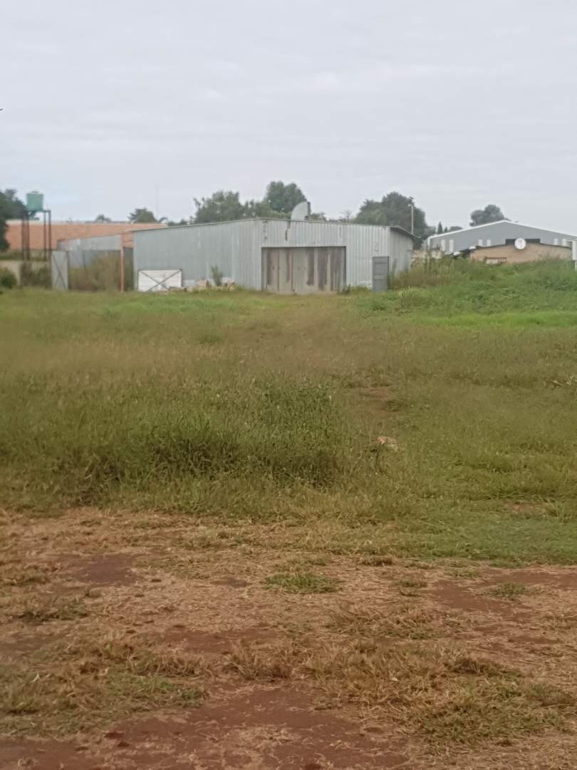 3 Bedroom Property for Sale in Bredell Gauteng