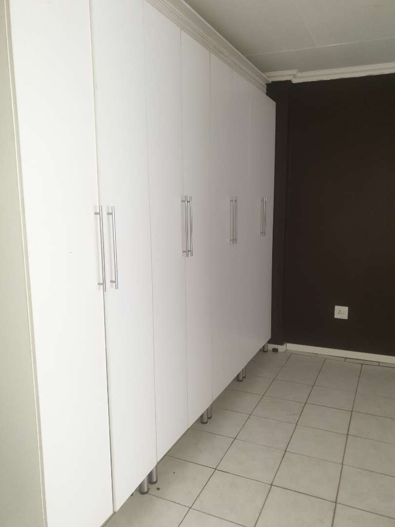 3 Bedroom Property for Sale in Bredell Gauteng