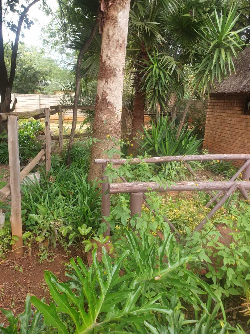 3 Bedroom Property for Sale in Bredell Gauteng