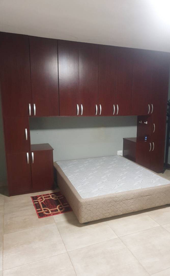 3 Bedroom Property for Sale in Bredell Gauteng