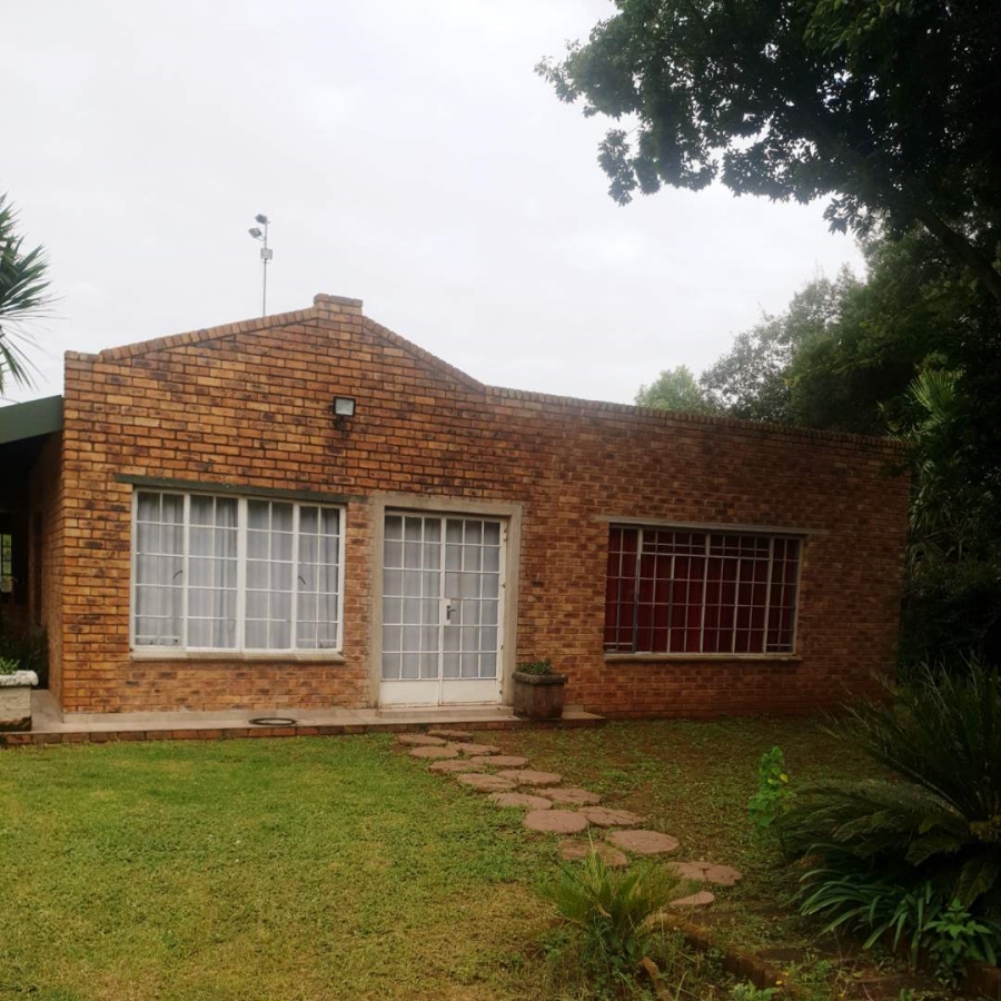 3 Bedroom Property for Sale in Bredell Gauteng