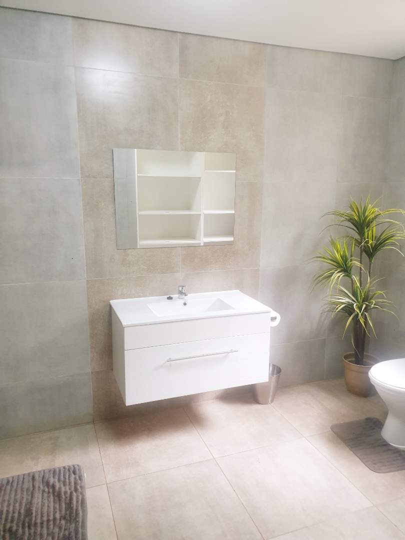 3 Bedroom Property for Sale in Bredell Gauteng