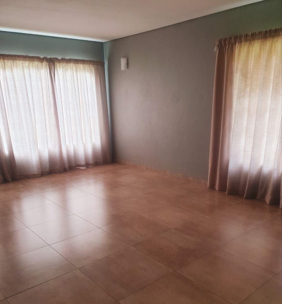 3 Bedroom Property for Sale in Bredell Gauteng