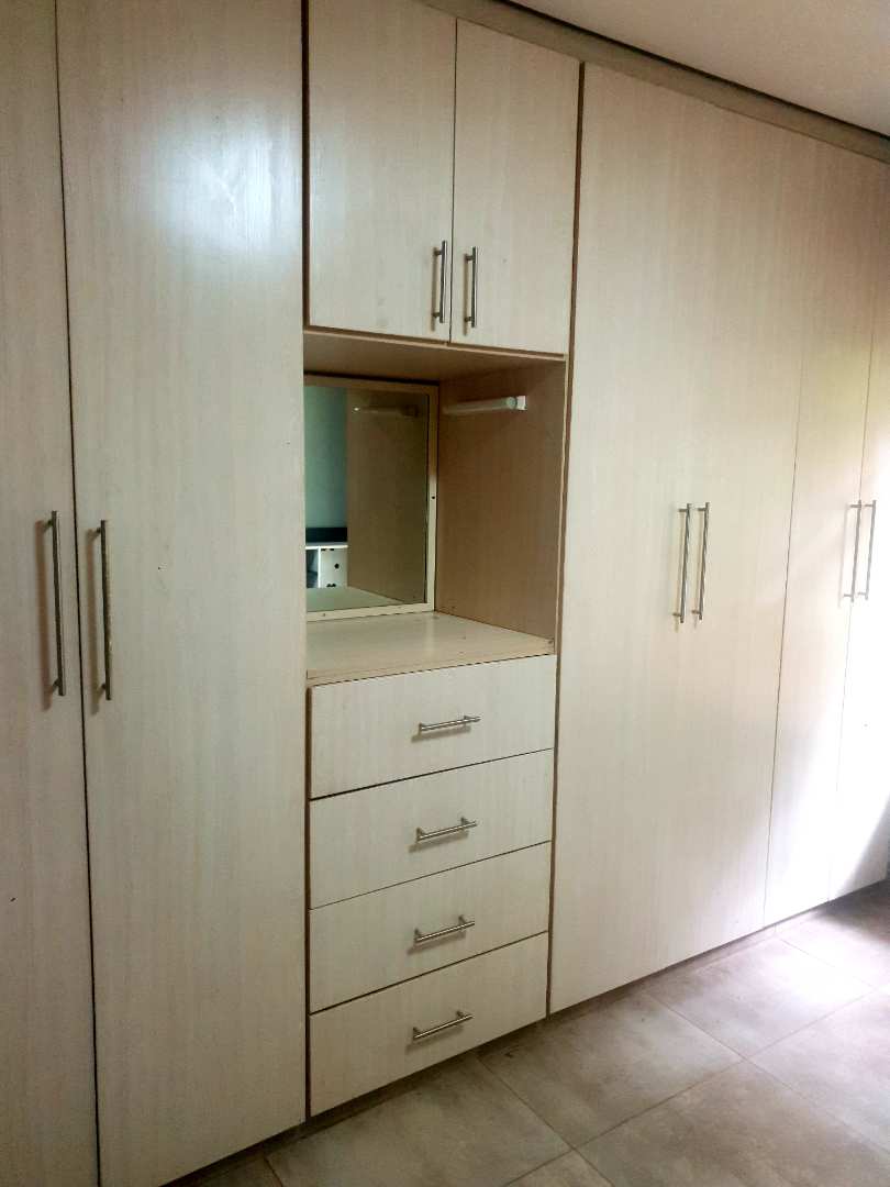 3 Bedroom Property for Sale in Bredell Gauteng