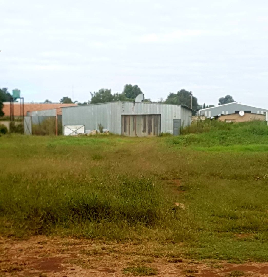 3 Bedroom Property for Sale in Bredell Gauteng