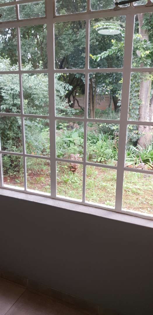 3 Bedroom Property for Sale in Bredell Gauteng
