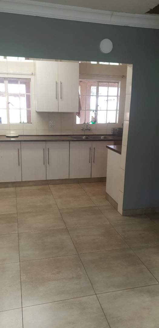 3 Bedroom Property for Sale in Bredell Gauteng