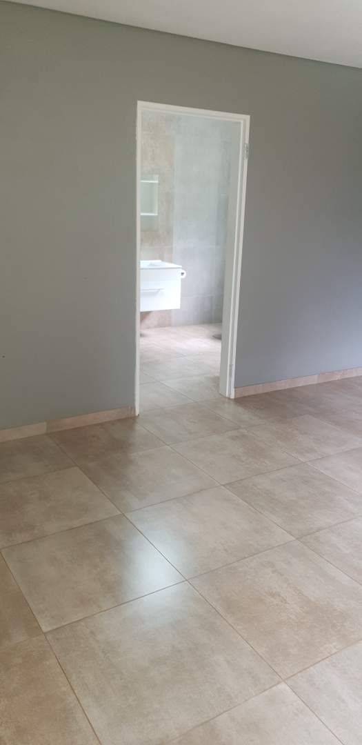 3 Bedroom Property for Sale in Bredell Gauteng