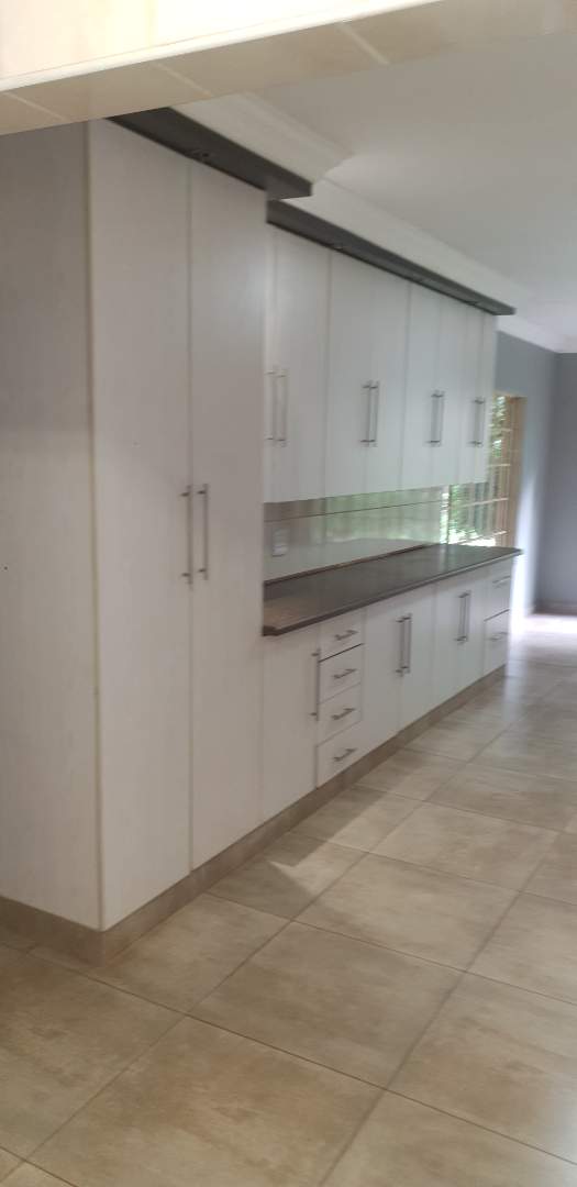 3 Bedroom Property for Sale in Bredell Gauteng