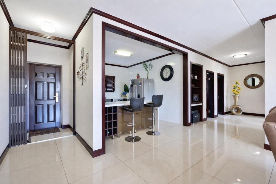 3 Bedroom Property for Sale in Fourways Gauteng