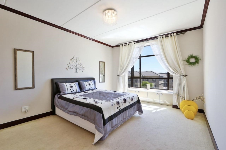 3 Bedroom Property for Sale in Fourways Gauteng