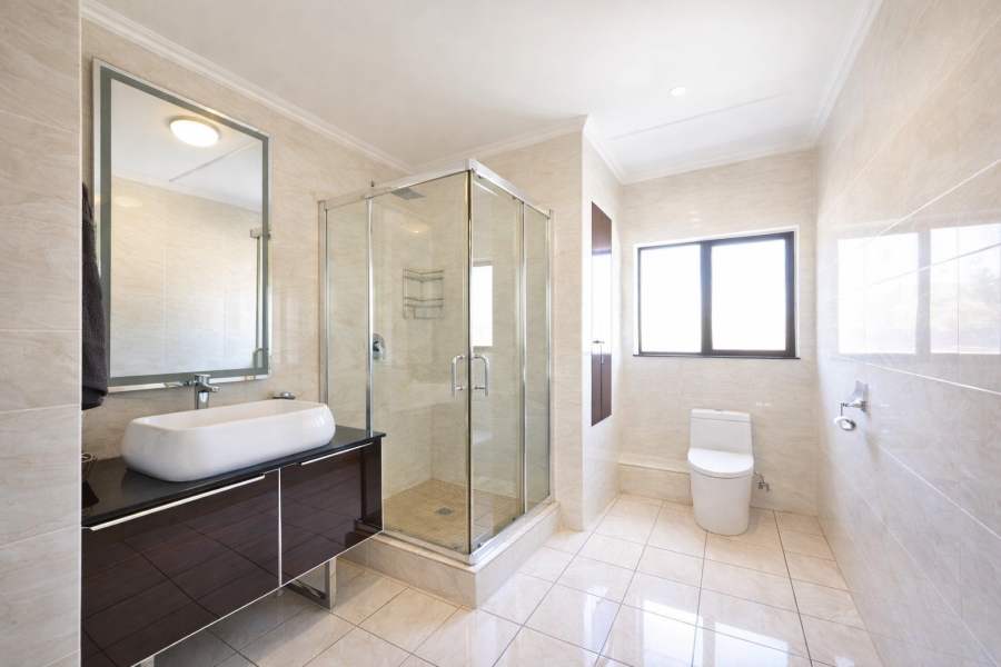 3 Bedroom Property for Sale in Fourways Gauteng