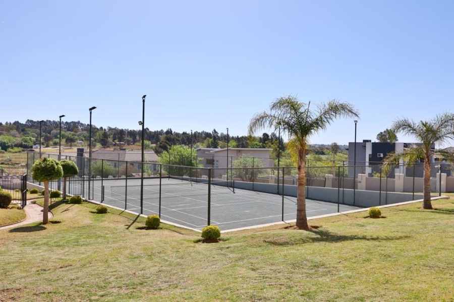 3 Bedroom Property for Sale in Fourways Gauteng