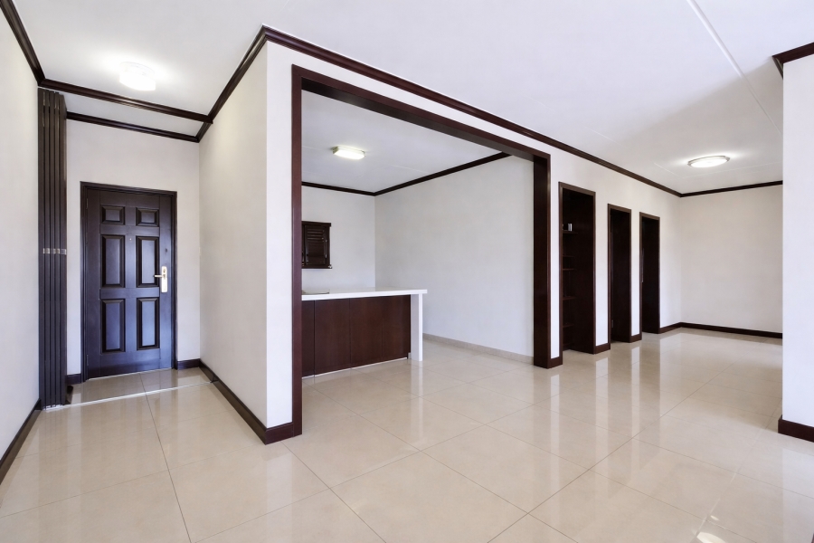 3 Bedroom Property for Sale in Fourways Gauteng