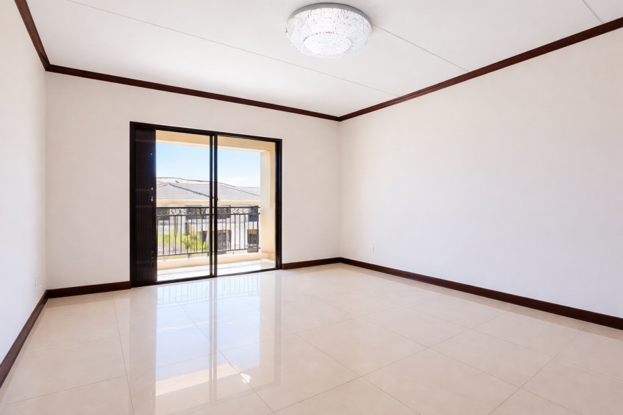 3 Bedroom Property for Sale in Fourways Gauteng