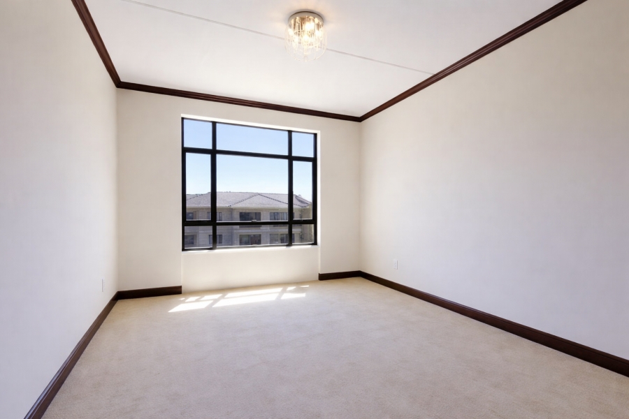 3 Bedroom Property for Sale in Fourways Gauteng