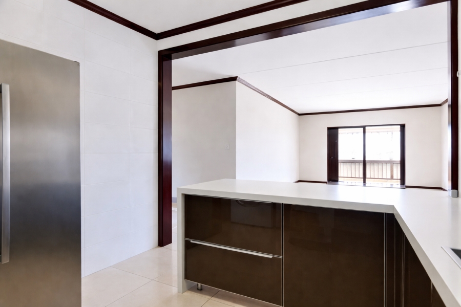 3 Bedroom Property for Sale in Fourways Gauteng