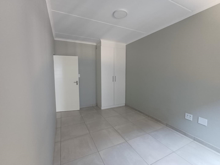 To Let 1 Bedroom Property for Rent in Ferndale Gauteng