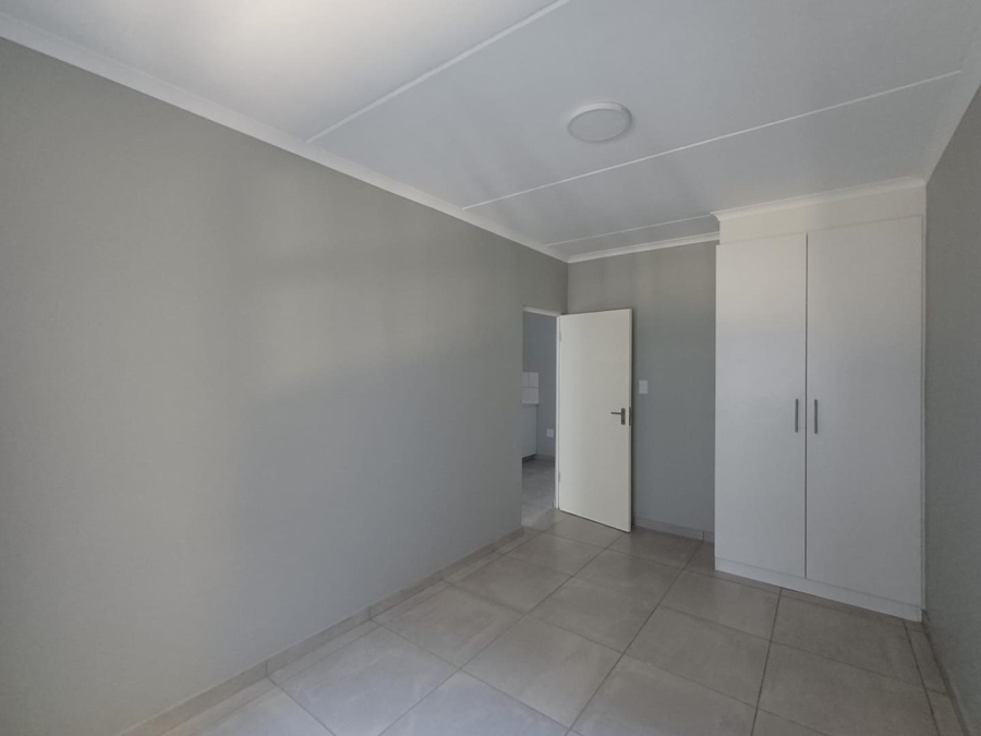 To Let 1 Bedroom Property for Rent in Ferndale Gauteng