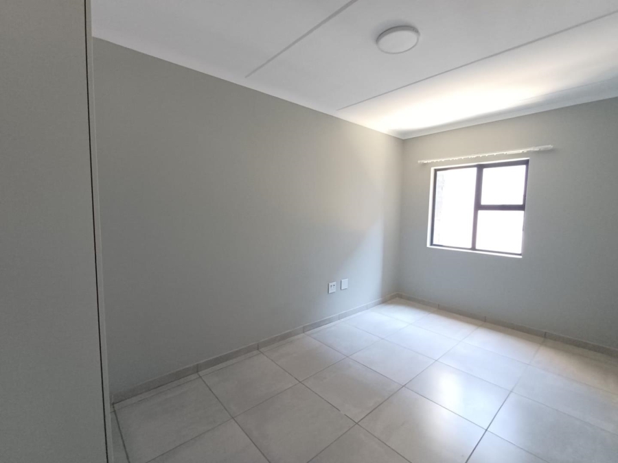 To Let 1 Bedroom Property for Rent in Ferndale Gauteng