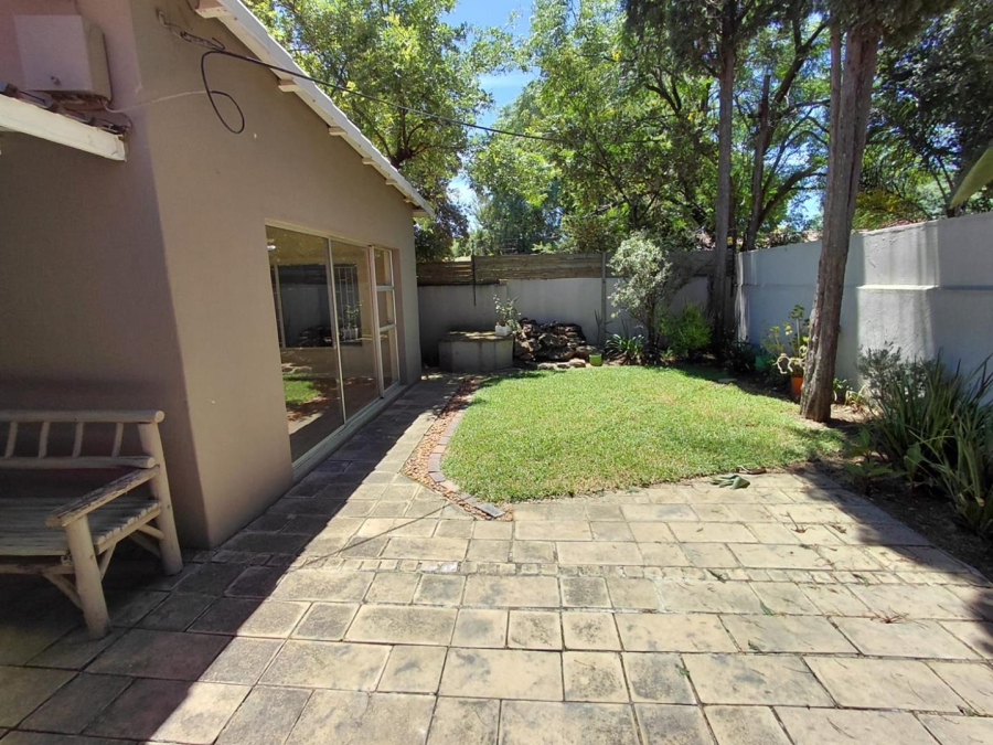 To Let 3 Bedroom Property for Rent in Johannesburg North Gauteng