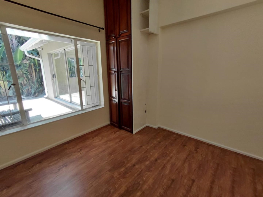 To Let 3 Bedroom Property for Rent in Johannesburg North Gauteng