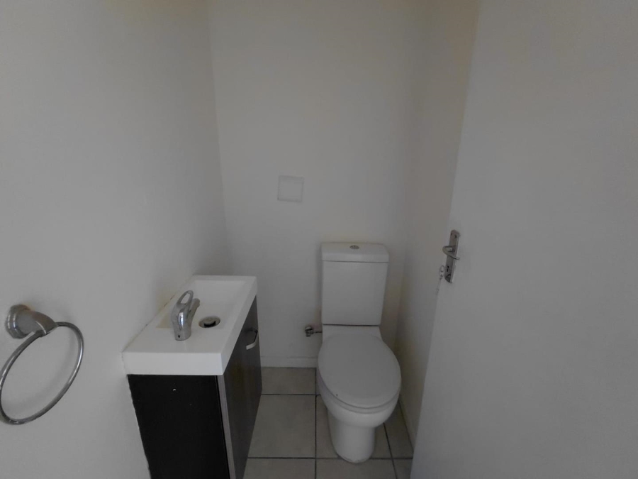 To Let 3 Bedroom Property for Rent in Johannesburg North Gauteng