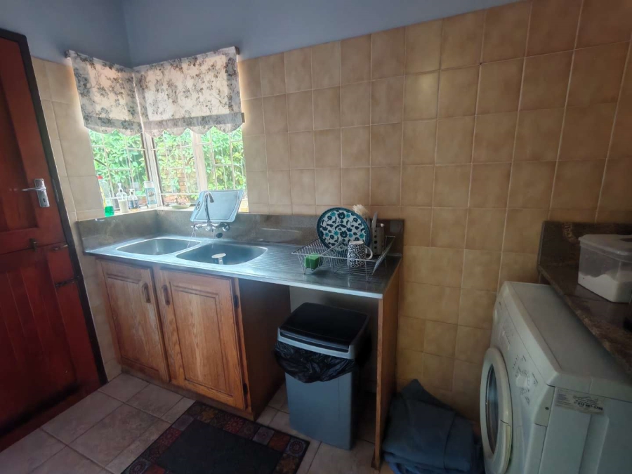 4 Bedroom Property for Sale in Eldoraigne Gauteng