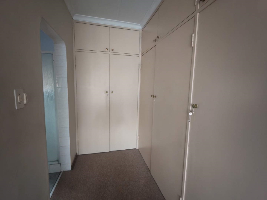 4 Bedroom Property for Sale in Eldoraigne Gauteng