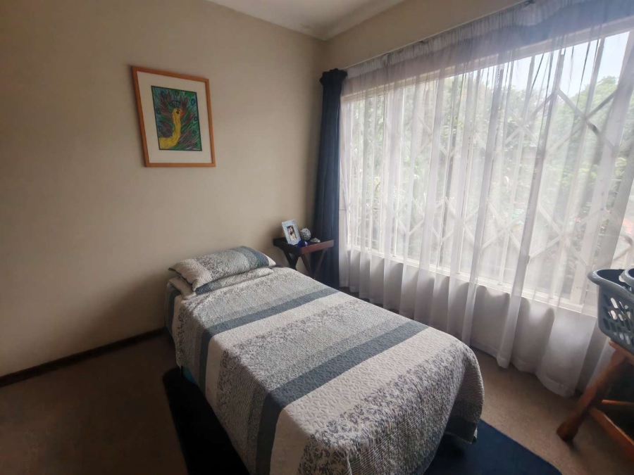 4 Bedroom Property for Sale in Eldoraigne Gauteng