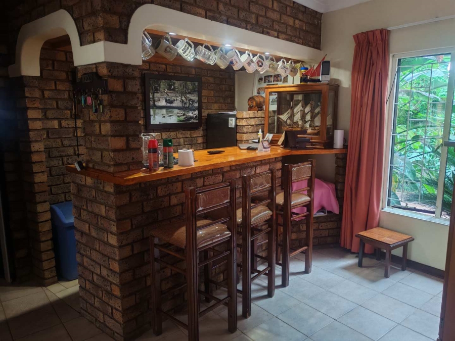 4 Bedroom Property for Sale in Eldoraigne Gauteng