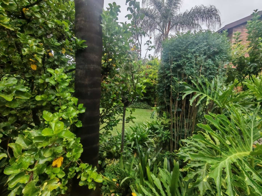 4 Bedroom Property for Sale in Eldoraigne Gauteng