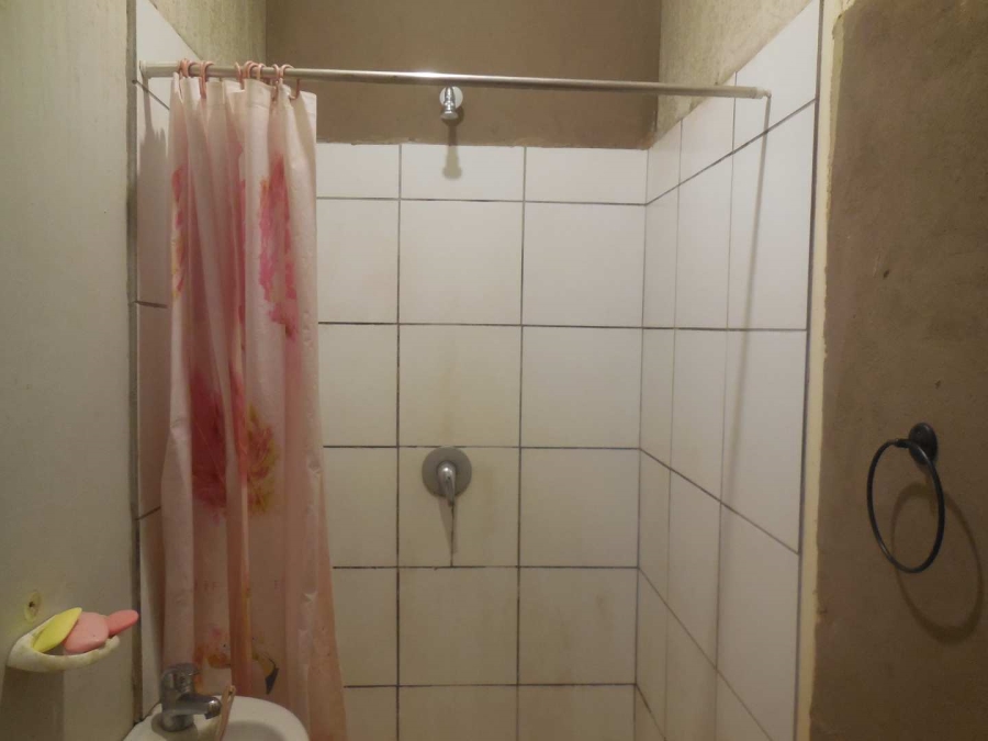 To Let 1 Bedroom Property for Rent in Silverton Gauteng