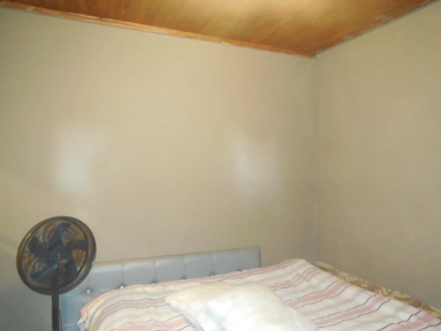 To Let 1 Bedroom Property for Rent in Silverton Gauteng