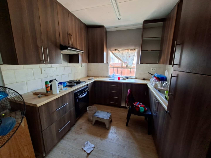 3 Bedroom Property for Sale in Villieria Gauteng